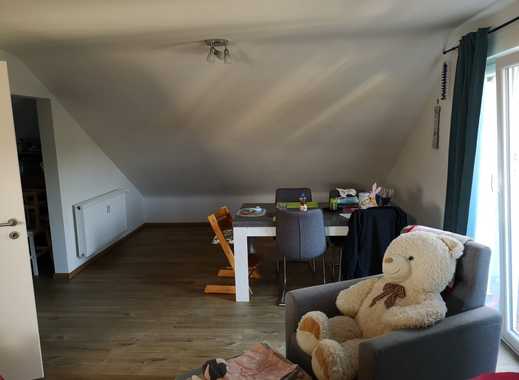 Single wohnung weil am rhein