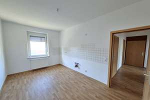Geräumige moderne 2-Raum-Wohnung in Schönebeck – Welsleber Straße 15, 39218 Schönebeck (Elbe) – Vorschaubild 2