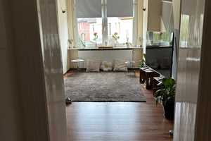 Klasse Investmentobjekt! Komplett vermietet! Gepflegtes Wohnhaus mit 10 WE´s in zentraler Lage! – Recklinghausen (Kreis) – Vorschaubild 7