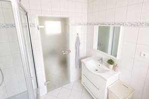 Großzügige ca. 89m² große 3-Zimmer-Wohnung mit Loggia in Südausrichtung auf Hagen-Emst – Die vollständige Adresse der Immobilie erhältst du vom Anbieter., 58093 Emst, Hagen – Vorschaubild 14