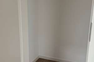 3-Zimmer-Wohnung mit Balkon, IN-Mailing – Ginsterstraße 1, 85055 Mailing, Ingolstadt – Vorschaubild 8