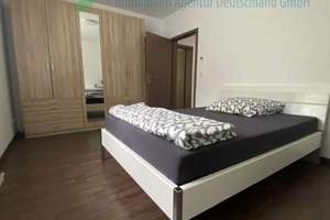 Moderner Bungalow mit großzügigem Raumkonzept und barrierefreiem Zugang – Die vollständige Adresse der Immobilie erhältst du vom Anbieter., 76891 Erlenbach bei Dahn – Vorschaubild 11