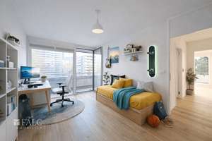 Property thumbnail 14