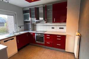 Preiswertes 4-Zimmer-Reihenendhaus mit gehobener Innenausstattung und EBK in Niederstedem – RWE-Umspannanlage 3, 54634 Bitburg-Prüm (Kreis) – Vorschaubild 8