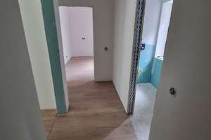 1-3  Zimmer Wohnungen mit und ohne Balkon im Mehrfamilienhaus – Die vollständige Adresse der Immobilie erhältst du vom Anbieter., 47805 Dießem/Lehmheide, Krefeld – Vorschaubild 7