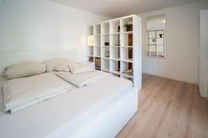 Kompakte 1-Zimmer-Wohnung mit Rundum-Ausstattung in Mannheim-Neckarstadt Ost – Käfertaler Straße 79, 68167 Neckarstadt-Ost/Wohlgelegen, Mannheim – Vorschaubild 6