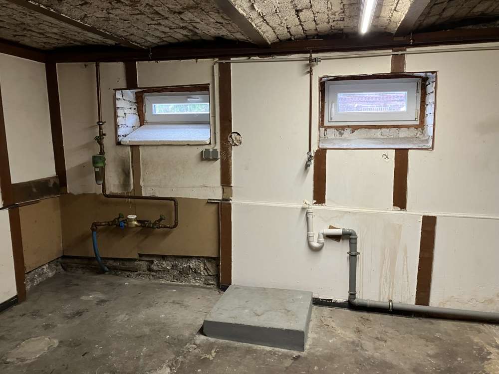 Immobilie in Nistertal - Westerwälder Geschichte mit Gesicht: Ihr neues Zuhause mit besonderer Fassade in 57647 Nistertal - Bild 11