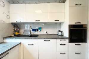 Top Modernisiert! Einfamilientraum mit großem Garten und Garage! – Wuppertal – Vorschaubild 9
