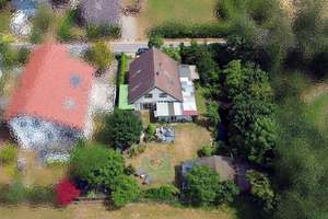 Großzügiges Einfamilienhaus in ruhiger Feldrandlage – Die vollständige Adresse der Immobilie erhältst du vom Anbieter., 14550 Groß Kreutz (Havel) – Vorschaubild 5