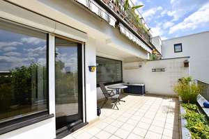 *Weserblick inklusive*Wunderschöne 4-Zimmer-Wohnung*Eigennutzung oder Kapitalanlage* – Die vollständige Adresse der Immobilie erhältst du vom Anbieter., 28755 Fähr-Lobbendorf, Bremen – Vorschaubild 36