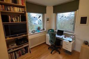 ** Ein Zuhause mit Zukunft – Raum für Generationen mit herrlichem Blick in den Rheingau** – Die vollständige Adresse der Immobilie erhältst du vom Anbieter., 65201 Schierstein, Wiesbaden – Vorschaubild 12