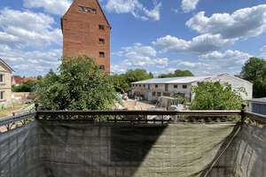 ++ PLATZ FÜR 2 FAMILIEN ++ – Büster Straße 6, 39629 Bismark (Altmark) – Vorschaubild 21