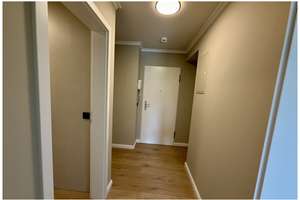Sanierte 2-Zimmer-Obergeschosswohnung in Cuxhaven – Die vollständige Adresse der Immobilie erhältst du vom Anbieter., 27474 Cuxhaven – Vorschaubild 6