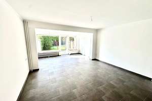 Charmantes Reihenhaus: Garage, Garten & 3 Bädern, 6,5 KWP PV-Anlage, in ruhiger Lage von H-Bothfeld – Die vollständige Adresse der Immobilie erhältst du vom Anbieter., 30179 Bothfeld, Hannover – Vorschaubild 4