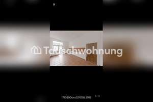 Tauschwohnung: 66qm Altbau gegen größeren Altbau in Düsseldorf – Die vollständige Adresse der Immobilie erhältst du vom Anbieter., 40235 Flingern Nord, Düsseldorf – Vorschaubild 6