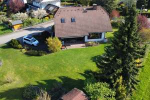 Individuelles Landhaus in Traumlage – Die vollständige Adresse der Immobilie erhältst du vom Anbieter., 75334 Straubenhardt – Vorschaubild 27