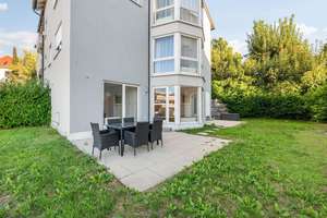 - Gefragte Wohnlage auf dem Haigst - Attraktive 2,5-Zimmer-Terrassen-Wohnung mit Blick – Die vollständige Adresse der Immobilie erhältst du vom Anbieter., 70597 Haigst, Stuttgart – Vorschaubild 8