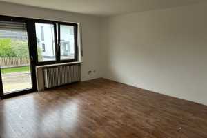 Solide DHH für 1 oder 2 Familien in Kammerberg/Fahrenzhausen – Westendstraße 4, 85777 Freising (Kreis) – Vorschaubild 5