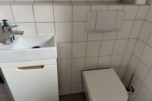 Türkheim-OT! Großzügiges Doppelhaus mit Garage, Solar, Wallbox, eleganter Einbauküche + mehr ..... – Die vollständige Adresse der Immobilie erhältst du vom Anbieter., 86842 Türkheim – Vorschaubild 13