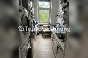 Tauschwohnung: Tausche 3-Zi Schöneberg (S-Yorkstr.) gg 4 Zi in Zehlendorf – Die vollständige Adresse der Immobilie erhältst du vom Anbieter., 10827 Schöneberg, Berlin – Vorschaubild 6