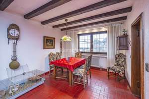 MEHR PLATZ ZUM LEBEN, MEHR RAUM FÜR FAMILIE! – Die vollständige Adresse der Immobilie erhältst du vom Anbieter., 41238 Schelsen, Mönchengladbach – Vorschaubild 4