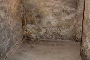 Gepflegtes Mehrfamilienhaus im Herzen der Altstadt! – Erzgebirgskreis – Vorschaubild 22