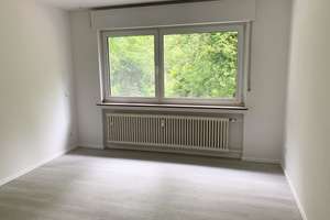 Helle Wohnung in Aachen-Richterich: Schöne 3-Zimmer-Wohnung mit Terrasse und Garten – Die vollständige Adresse der Immobilie erhältst du vom Anbieter., 52072 Richterich, Aachen – Vorschaubild 7