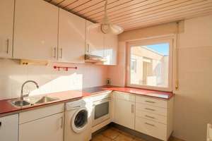 Großzügiges Wohnen zum erschwinglichem Preis – 67069 Pfingstweide, Ludwigshafen am Rhein – Vorschaubild 3