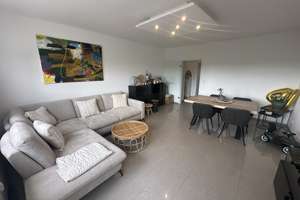 "Schöner Ausblick" Moderne 2 Zimmer Eigentumswohnung  in Solingen- Kannenhof – Die vollständige Adresse der Immobilie erhältst du vom Anbieter., 42651 Solingen-Mitte, Solingen – Vorschaubild 10