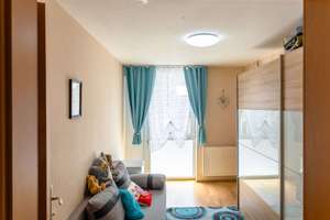 Modernes 5,5-Zimmer-Familienhaus mit Energieklasse A | Sauna | Süd-Terrassse | Carport – Die vollständige Adresse der Immobilie erhältst du vom Anbieter., 75179 Nordstadt, Pforzheim – Vorschaubild 6