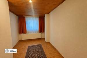 Freist. EFH + Garten in Schlangenbad Bärstadt, 4 Zimmer + 3 Zimmer (ca. 32m² Nutzfl. wohnl. genutzt) – Die vollständige Adresse der Immobilie erhältst du vom Anbieter., 65388 Schlangenbad – Vorschaubild 15