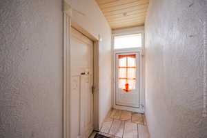Doppelpack: Rentables Doppelhaus in Kleve Kellen zu verkaufen – Kleve (Kreis) – Vorschaubild 18