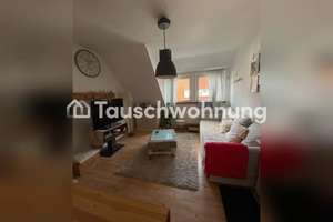 Tauschwohnung: Wohnungstausch in Bremen-Mitte gesucht! – Die vollständige Adresse der Immobilie erhältst du vom Anbieter., 28195 Bahnhofsvorstadt, Bremen – Vorschaubild 2