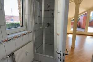4-Zimmer-Maisonette - Oststadt - Nähe Eilenriede  – 30161 Oststadt, Hannover – Vorschaubild 23