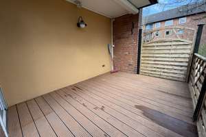 Property thumbnail 26