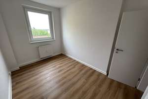 Moderne 3-Zimmer-Wohnung mit großem Balkon in ruhiger Lage! – Astonstraße 60, 39116 Sudenburg, Magdeburg – Vorschaubild 4