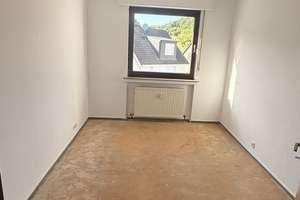 4-Zimmer-Wohnung in Hagen-Holthausen mit Garage, Keller und Dachboden als Waschküche – Die vollständige Adresse der Immobilie erhältst du vom Anbieter., 58093 Hohenlimburg (Ortsteil), Hagen – Vorschaubild 14