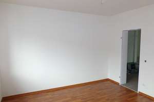 Ansprechende 3-Zimmer-Wohnung  mit Balkon in Mönchengladbach – Blumenstraße 24, 41236 Grenzland-Stadion, Mönchengladbach – Vorschaubild 20