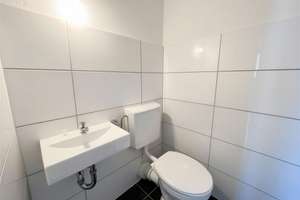 Einziehen und wohlfühlen! – Remscheider Straße 8, 47807 Fischeln, Krefeld – Vorschaubild 9