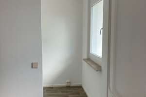 Appartement am Teich ... Vielleicht mit Möbeln? – Eiselstraße 114, 7549 Lusan-Laune, Gera – Vorschaubild 5