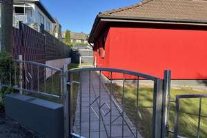 Stilvolles, großes und neuwertiges Haus mit fünf Zimmern in Radevormwald – Die vollständige Adresse der Immobilie erhältst du vom Anbieter., 42477 Radevormwald – Vorschaubild 24