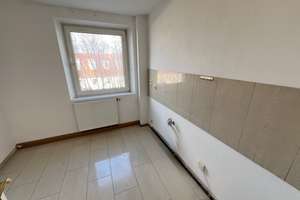 Bezugsfreie 3-Zimmer-Wohnung in der Grünen Mitte mit zwei Balkonen – Die vollständige Adresse der Immobilie erhältst du vom Anbieter., 93051 Kumpfmühl-Ziegetsdorf-Neuprüll, Regensburg – Vorschaubild 6