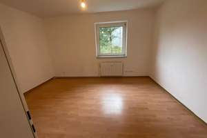 Demnächst frei! 3-Zimmer-Wohnung in Siegen Dillnhütten – Stormstraße 22 a, 57078 Geisweid, Siegen – Vorschaubild 6