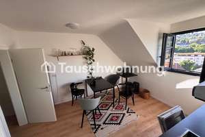 Tauschwohnung: Zentrale 2,5 Zimmer Wohnung in S-West in grüner Lage – Die vollständige Adresse der Immobilie erhältst du vom Anbieter., 70197 Hasenberg, Stuttgart – Vorschaubild 10