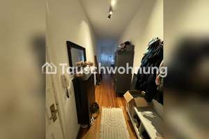 Tauschwohnung: 3 Zimmer Altbau 81m2 Kiel Südfriedhof – Die vollständige Adresse der Immobilie erhältst du vom Anbieter., 24114 Südfriedhof, Kiel – Vorschaubild 6