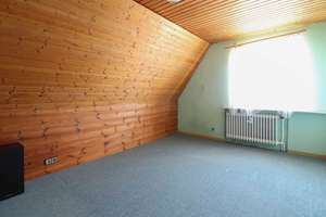 Einfamilienhaus mit 2 Wohneinheiten, Garten und 2 Carportstellplätzen in Natendorf – Die vollständige Adresse der Immobilie erhältst du vom Anbieter., 29587 Natendorf – Vorschaubild 13