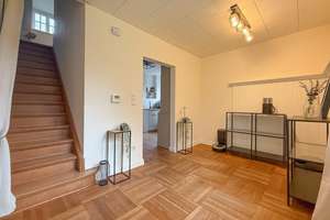 Charme trifft Moderne – liebevoll saniertes Einfamilienhaus in Top-Lage von Bad Bentheim! – Die vollständige Adresse der Immobilie erhältst du vom Anbieter., 48455 Bad Bentheim – Vorschaubild 17