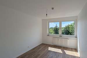 ~ Frisch renoviert mit tollem Balkon ~ – Nietzscheweg 16, 45279 Freisenbruch, Essen – Vorschaubild 7