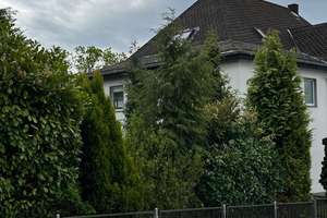 Schöne 140m²  DHH in 35683 Dillenburg,  4 Zimmer, Terrasse, Garten – Die vollständige Adresse der Immobilie erhältst du vom Anbieter., 35683 Dillenburg – Vorschaubild 5