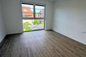 NEUBAU-ERSTBEZUG v. privat -  3,5 Zimmerwohnung mit überdachtem Balkon – Die vollständige Adresse der Immobilie erhältst du vom Anbieter., 74080 Böckingen, Heilbronn – Vorschaubild 5